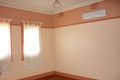 Property photo of 114 Bourke Street Dubbo NSW 2830