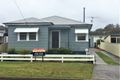 Property photo of 39 Wansbeck Valley Road Cardiff NSW 2285