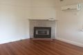 Property photo of 39 Wansbeck Valley Road Cardiff NSW 2285