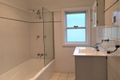 Property photo of 39 Wansbeck Valley Road Cardiff NSW 2285