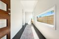 Property photo of 2/6 Hassett Drive Pottsville NSW 2489