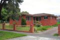 Property photo of 11 Flamenco Circle Glenorchy TAS 7010