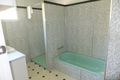 Property photo of 25 West Street Mundingburra QLD 4812