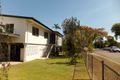 Property photo of 25 West Street Mundingburra QLD 4812