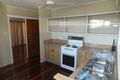 Property photo of 25 West Street Mundingburra QLD 4812