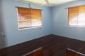 Property photo of 25 West Street Mundingburra QLD 4812