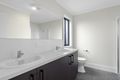 Property photo of 61 Edgecombe Road Davoren Park SA 5113
