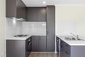Property photo of 61 Edgecombe Road Davoren Park SA 5113