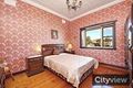 Property photo of 84 Grey Street Carlton NSW 2218