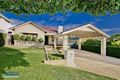 Property photo of 31 Paramatta Road Doubleview WA 6018