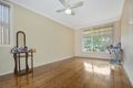 Property photo of 6 Ian Crescent Chester Hill NSW 2162