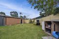 Property photo of 6 Ian Crescent Chester Hill NSW 2162