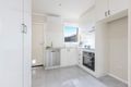 Property photo of 1/34 Bondi Road Bonbeach VIC 3196