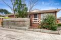 Property photo of 5/21-25 Denbigh Street Frankston VIC 3199