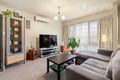 Property photo of 5/21-25 Denbigh Street Frankston VIC 3199