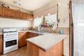 Property photo of 5/21-25 Denbigh Street Frankston VIC 3199