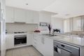 Property photo of 323/6 Bidjigal Road Arncliffe NSW 2205