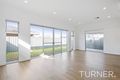 Property photo of 15/8 Marelle Place Fulham Gardens SA 5024