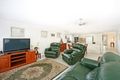 Property photo of 19/47 Sycamore Drive Currimundi QLD 4551
