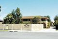 Property photo of 30/299 Harborne Street Glendalough WA 6016