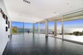 Property photo of 21 Bulga Road Dover Heights NSW 2030