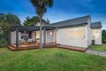 Property photo of 4 Gilmour Road Bentleigh VIC 3204