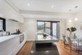 Property photo of 4 Gilmour Road Bentleigh VIC 3204