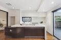 Property photo of 4 Gilmour Road Bentleigh VIC 3204