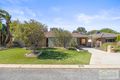 Property photo of 7 Danaher Mews Clarkson WA 6030