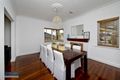 Property photo of 31 Paramatta Road Doubleview WA 6018