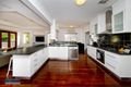 Property photo of 31 Paramatta Road Doubleview WA 6018