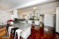 Property photo of 31 Paramatta Road Doubleview WA 6018