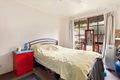 Property photo of 5/21-25 Denbigh Street Frankston VIC 3199