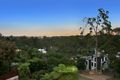 Property photo of 16 Robinson Place Fig Tree Pocket QLD 4069