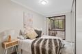 Property photo of 46 Kembla Crescent Ruse NSW 2560
