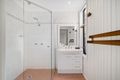 Property photo of 46 Kembla Crescent Ruse NSW 2560