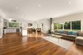 Property photo of 28 Tennis Court Road Warrenheip VIC 3352