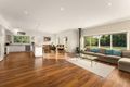 Property photo of 28 Tennis Court Road Warrenheip VIC 3352