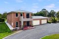 Property photo of 28 Tennis Court Road Warrenheip VIC 3352