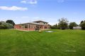 Property photo of 28 Tennis Court Road Warrenheip VIC 3352