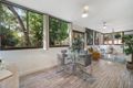 Property photo of 46 Kembla Crescent Ruse NSW 2560