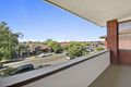 Property photo of 3/21 Chapel Street Roselands NSW 2196