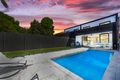 Property photo of 39 Carson Street Panania NSW 2213