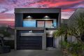 Property photo of 39 Carson Street Panania NSW 2213