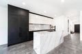 Property photo of 39 Carson Street Panania NSW 2213