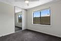 Property photo of 61 Edgecombe Road Davoren Park SA 5113