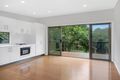 Property photo of 8A Holly Avenue Narara NSW 2250