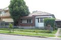 Property photo of 31 Rosebery Road Guildford NSW 2161