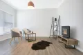 Property photo of 1/62 Rowland Avenue Wollongong NSW 2500