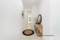 Property photo of 14A Fairview Terrace Clearview SA 5085